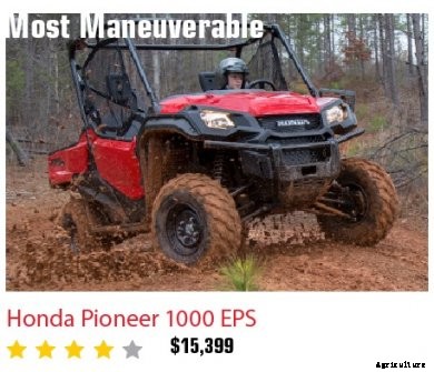 honda-pioneer